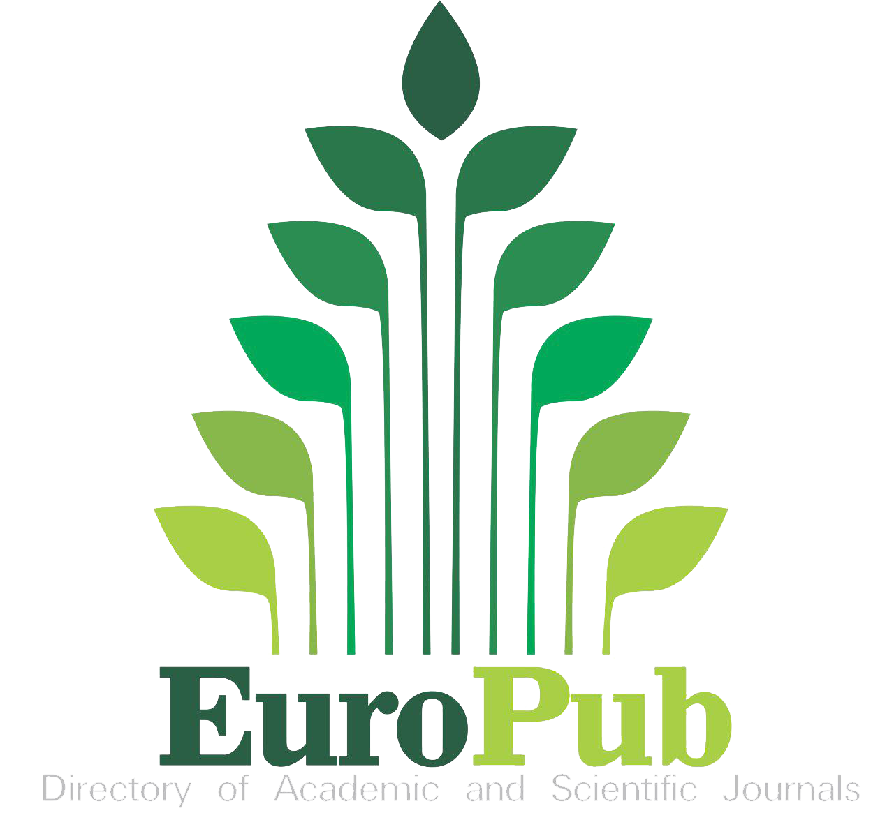 Euro-Pub