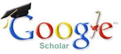 Google Scholar