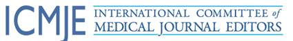 Comité international des éditeurs de revues médicales (ICMJE)