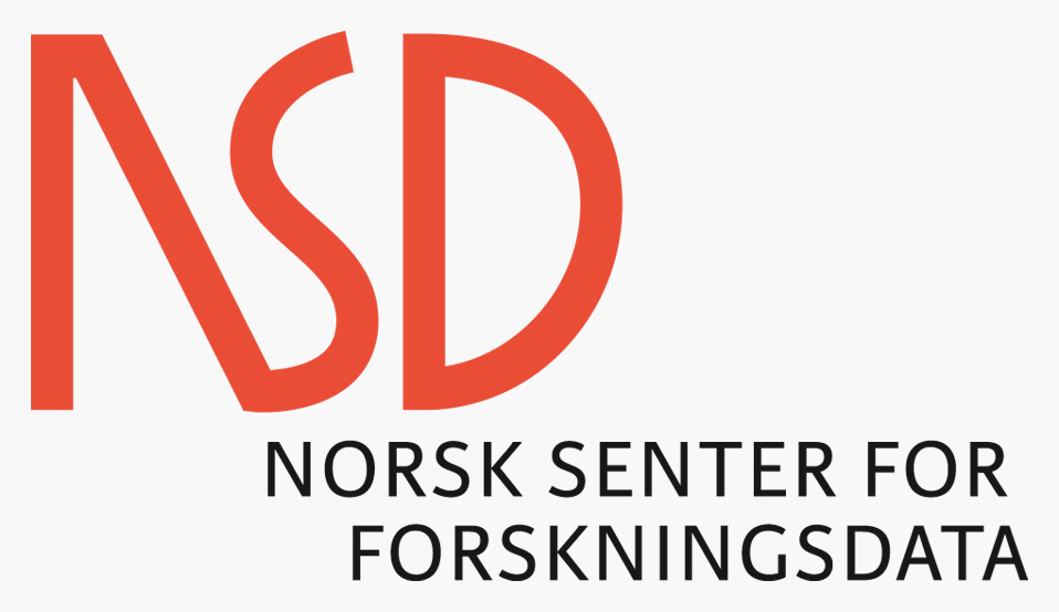 NSD - Centro Norueguês de Dados de Pesquisa