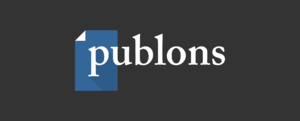 publons