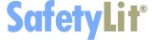SafetyLit
