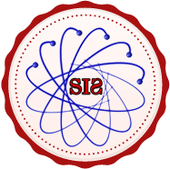 科学索引服务 (SIS)