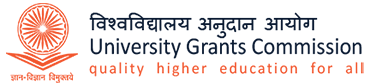 University Grants Commission