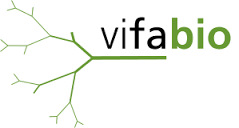 虚拟生物学图书馆 (vifabio)