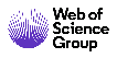 Web of Science (Emerging Sources Citation Index)