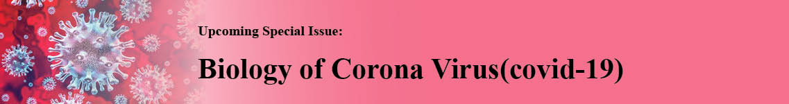 bso-biology-of-corona-viruscovid.jpg