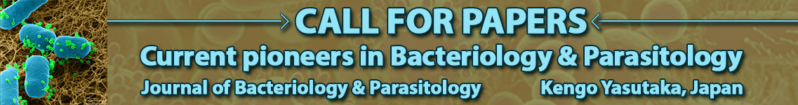current-pioneers-in-bacteriology--parasitology-2958.jpg