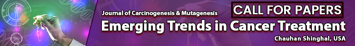 emerging-trends-in-cancer-treatment-2967.jpg
