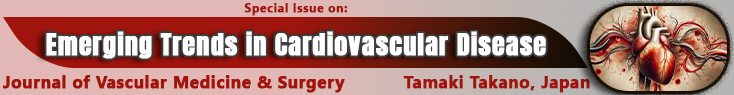 emerging-trends-in-cardiovascular-disease-3106.jpg