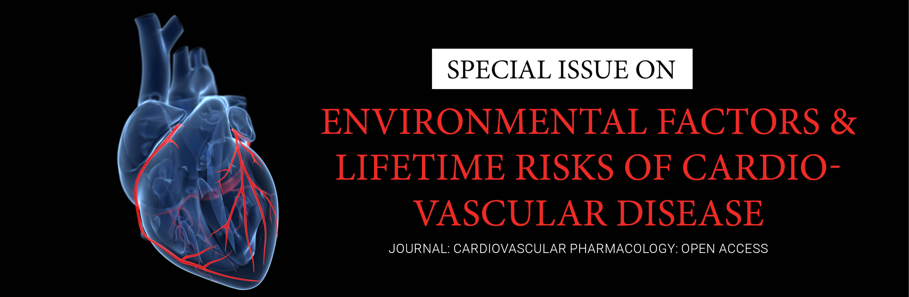 environmental-factors--lifetime-risks-of-cardiovascular-disease-2090.jpg