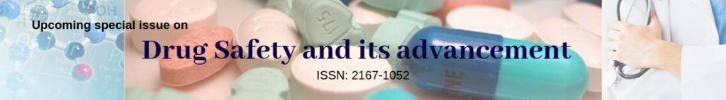 highlights-of-drug-interactions-2067.jpg