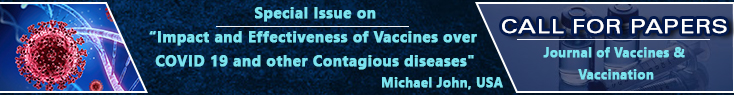 impact-and-effectiveness-of-vaccines-over-covid--and-other-contagious-diseases-2955.jpg
