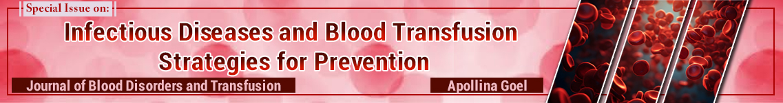 infectious-diseases-and-blood-transfusion-strategies-for-prevention-3078.jpg
