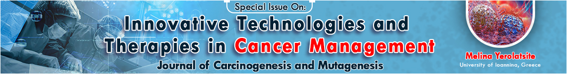 innovative-technologies-and-therapies-in-cancer-management-3071.jpg