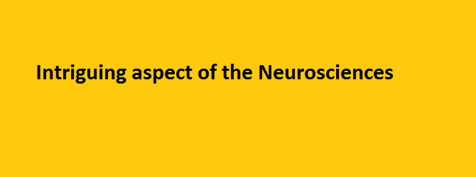 intriguing-aspect-of-the-neurosciences-2024.png