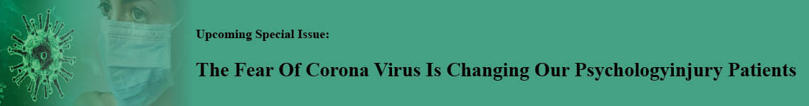 jfpy-the-fear-of-corona-virus-is-changing-our-psychology-special-issue.jpg