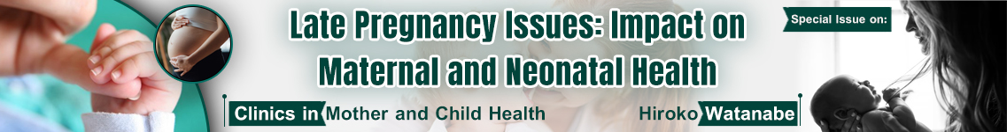 late-pregnancy-issues-impact-on-maternal-and-neonatal-health-3069.jpg