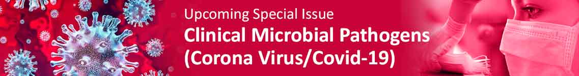 microbial-pathogenesis-diagnosis-of-diseases-2060.jpg