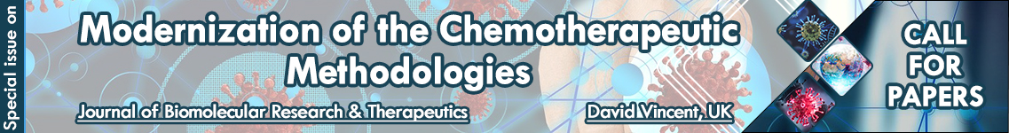 modernization-of-the-chemotherapeutic-methodologies-3020.jpg