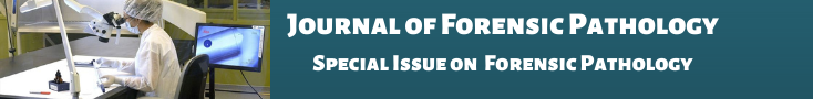 special-issue-on--forensic-pathology-2041.png