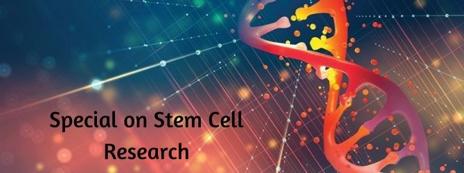 stem-cell-research-2180.jpg