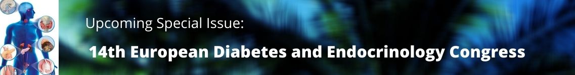 14th European Diabetes and Endocrinology Congress