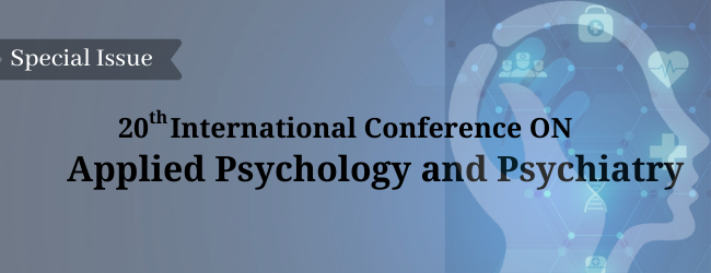 th-international-conference-on-applied-psychology-and-psychiatry-1986.png