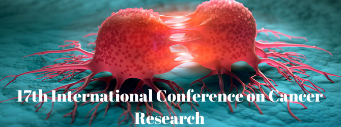 th-international-conference-on-cancer-research-1892.png