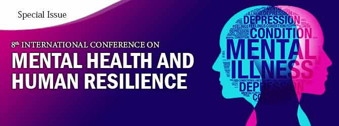 th-international-conference-on-mental-health-and-human-resilience-1769.jpg