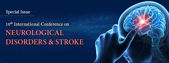 th-international-conference-on-neurological-disorders--stroke-1830.jpg
