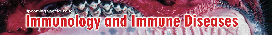 tpms-immunology-and-immune-diseases.jpg