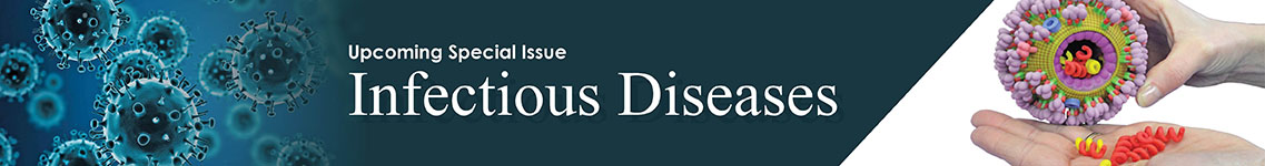 tpms-infectious-diseases.jpg
