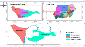 Journal-of-Remote-Sensing-GIS