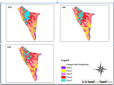 Journal-of-Remote-Sensing-GIS