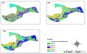 Journal-of-Remote-Sensing-GIS