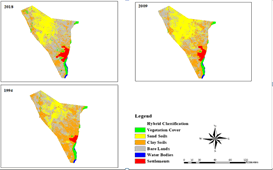 Journal-of-Remote-Sensing-GIS