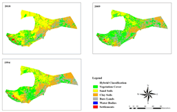 Journal-of-Remote-Sensing-GIS