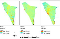 Journal-of-Remote-Sensing-GIS