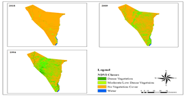 Journal-of-Remote-Sensing-GIS