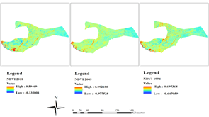 Journal-of-Remote-Sensing-GIS