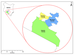 Journal-of-Remote-Sensing-GIS-21-10-6-290-g001