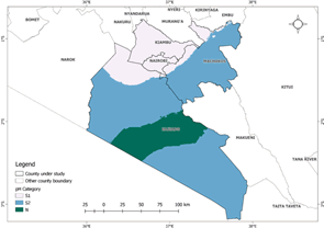 Journal-of-Remote-Sensing-GIS-21-10-6-290-g003