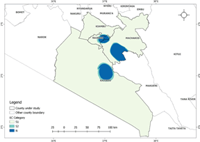 Journal-of-Remote-Sensing-GIS-21-10-6-290-g004