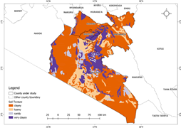 Journal-of-Remote-Sensing-GIS-21-10-6-290-g005