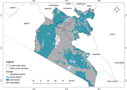 Journal-of-Remote-Sensing-GIS-21-10-6-290-g006