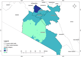 Journal-of-Remote-Sensing-GIS-21-10-6-290-g007