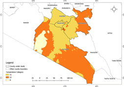 Journal-of-Remote-Sensing-GIS-21-10-6-290-g008