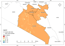 Journal-of-Remote-Sensing-GIS-21-10-6-290-g010