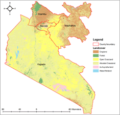 Journal-of-Remote-Sensing-GIS-21-10-6-290-g011